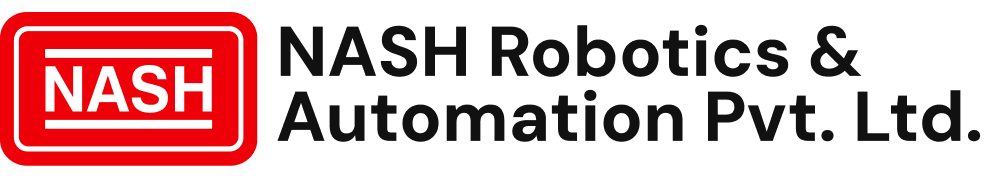 site logo