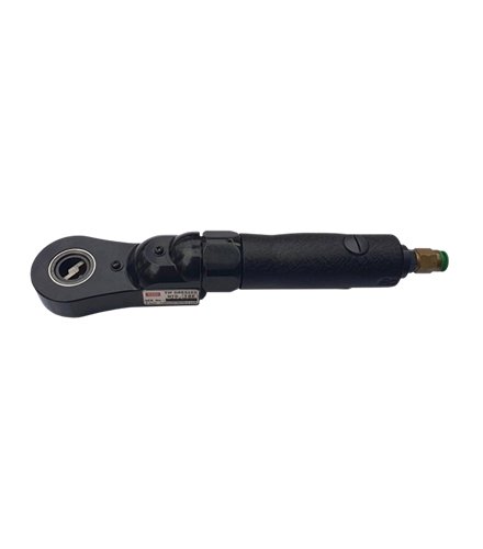 Pneumatic Tip Dresser