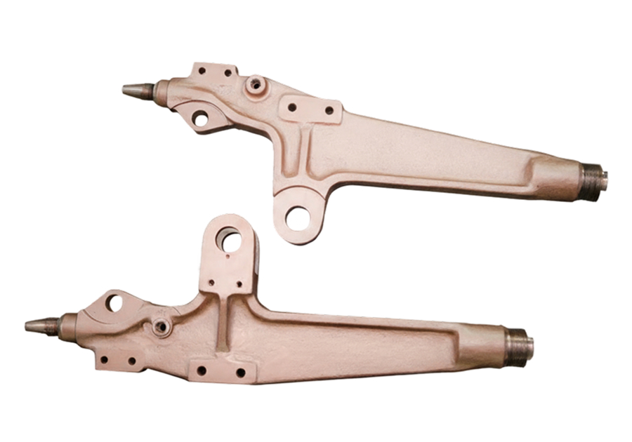 Seam welder 3