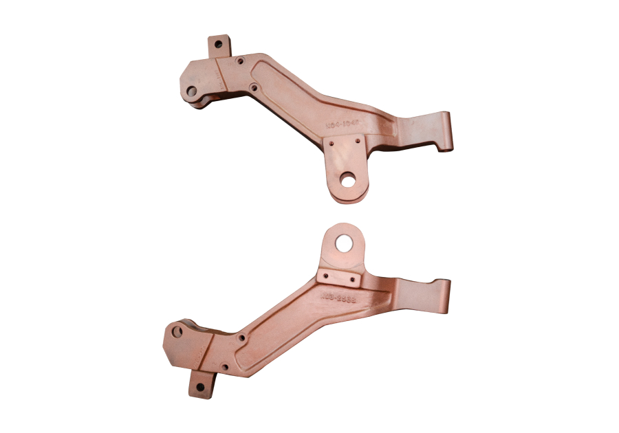 Seam welder 3