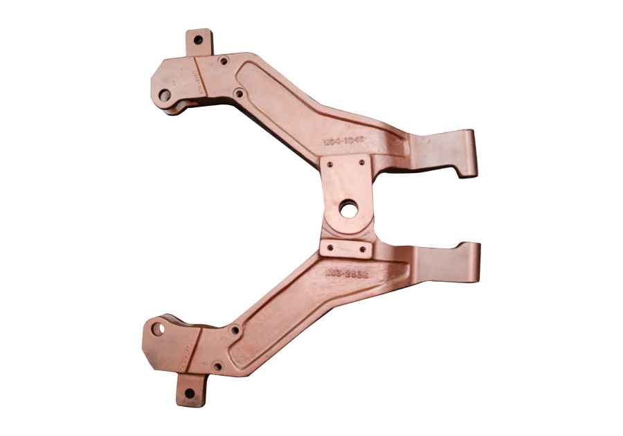 Seam welder 3