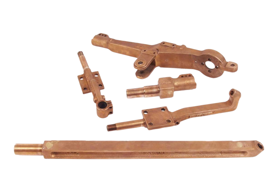 Seam welder 3