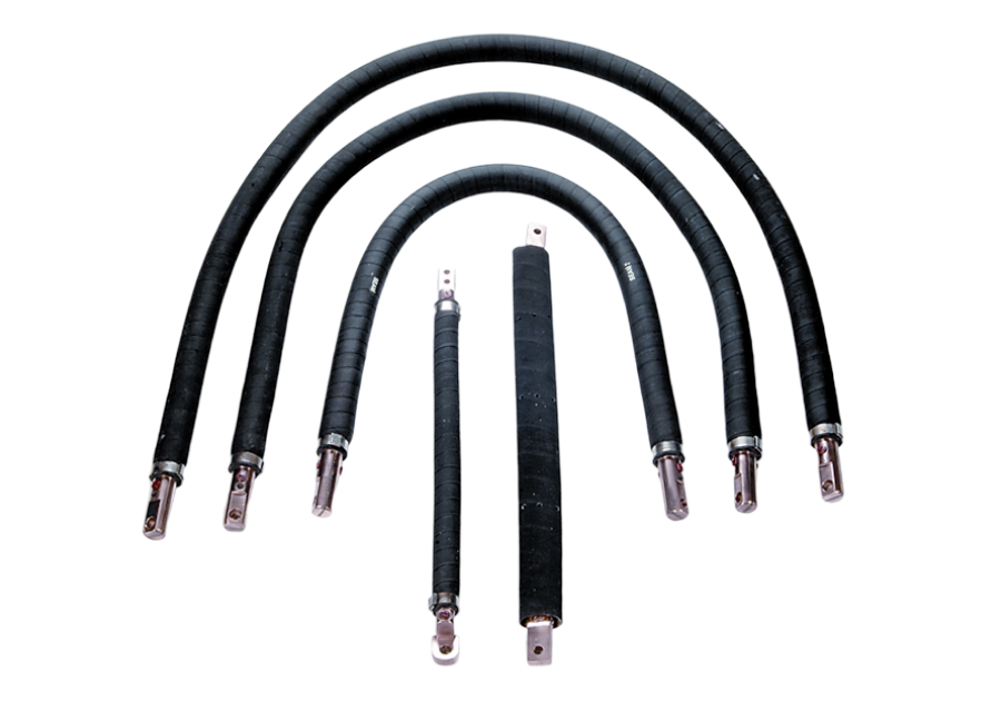Seam welder 2