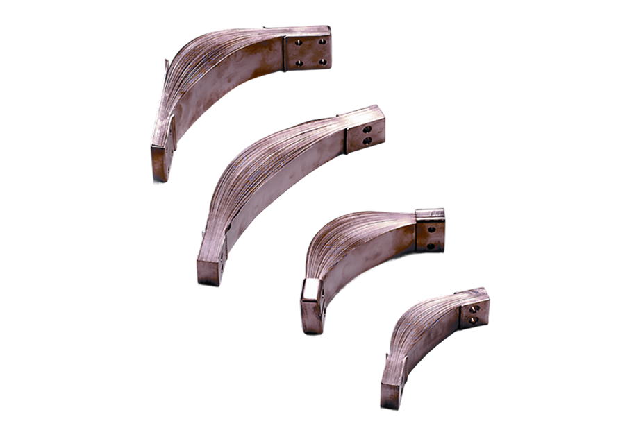 Seam welder 2