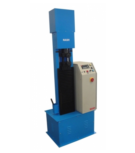 Tensile Tip Tester